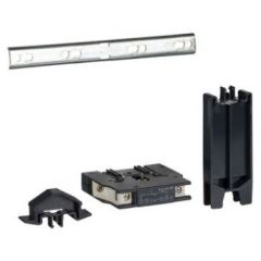 SQD LA9D4002 MECH INTERLOCK