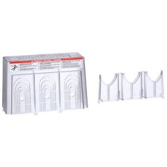 SQD LALLC LA/LH IP2X LINE LUG