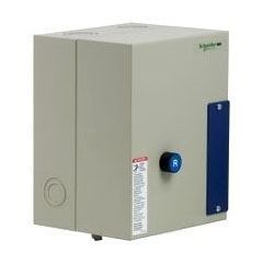 SQD LE2D093A62OG70 9A 120V 3P
