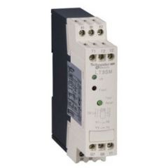 SQD LT3SM00M 115-230V THERM RE