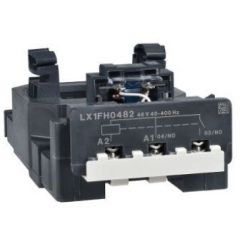 SQD LX1FH2002 COIL