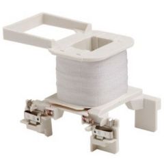 SQD LXD3M7 D40A TO D65A COIL 220VAC 50/50 Hz