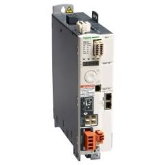 SQD LXM32SD18N4 LXM32 SERCOS 18A