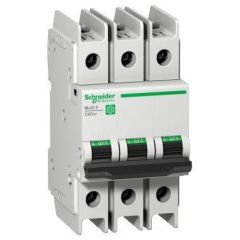SQD M9F43310 MULTI9 C60BP 3P D