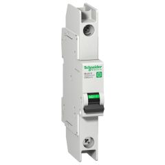 SQD M9F52120 MULTI9 C60BPR 1P C 20A