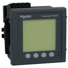 SQD METSEPM5110 BASIC POWER METER