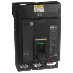 SQD MGA26800E102 2P 800A CB