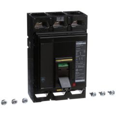 SQD MGF36350 MLD CASE CB 600V