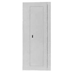 SQD MHC32S SURFACE COVER