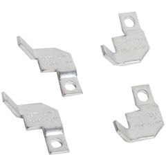 SQD MMHB METERING HORN BYPASS