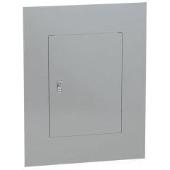 SQD NC26F PANELBOARD COVER