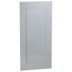 SQD NC44F PANELBOARD FRONT