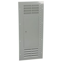 SQD NC50VFHR PNLBD COVER/TRIM NF T-1 F 50H 20W