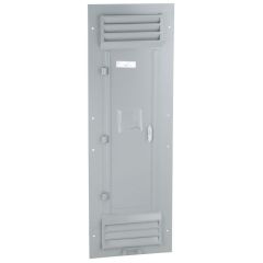 SQD NC62VF FLUSH PANELBOARD TR