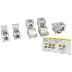 SQD NQALM2 PNLBD NQ 225A STD A