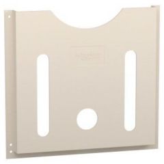 SQD NSYDPA4 A4 PLASTIC DOCUMEN