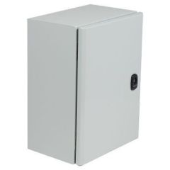 SQD NSYS3DC4320 S3DC H400XW300