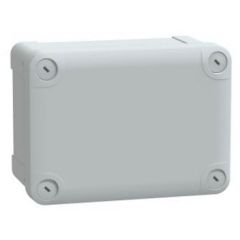SQD NSYTBP16128 INDUSTRIAL BOX