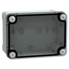 SQD NSYTBP16128T INDUSTRIAL BOXES