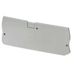SQD NSYTRACP44 TERMINAL BLOCK