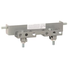 SQD PBQ4060RMK RISER MOUNTING