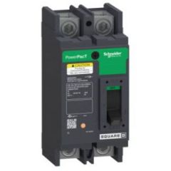 SQD QBL22000S22 AUTOMATIC MOLDED