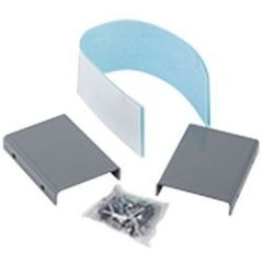 SQD QMB310LEX PANELBOARD INTER