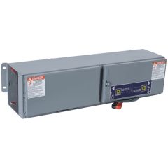 SQD QMB323HW PANELBOARD