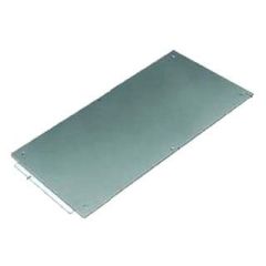 SQD RCP1224 12-IN WIDE COVER P