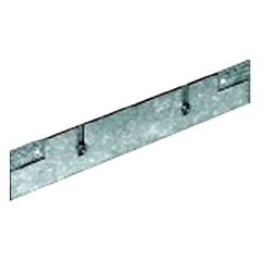 SQD REC12 TRENCH DUCT END CLOS