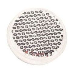 TES RF10 PHOTO SENSOR REFLECTOR 1IN