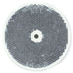 TES RF20 PHOTO SENSOR REFLECTOR 2IN