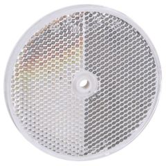 TES RF30 3 INCH REFLECTOR