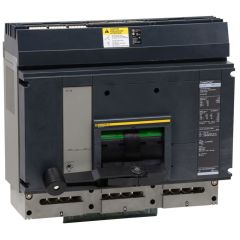 SQD RKA36100CU33A 3P 1000A CB