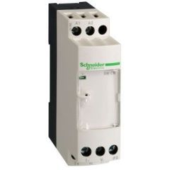 SQD RMCN22BD ANALOG CONVERTER