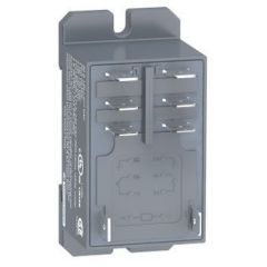 SQD RPF2BF7 250V 25A POWER REY