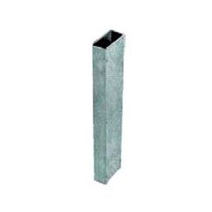 SQD RRC12 RISER AND CABINET