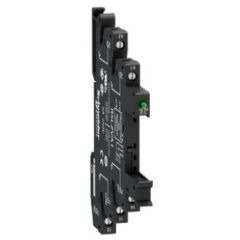 SQD RSLZVA1 SCREW SOCKET 12/24