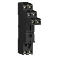 SQD RSZE1S48M 12A 300VAC RELAT