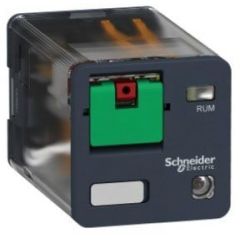 SQD RUMF32F7 RELAY 3CO QC PI