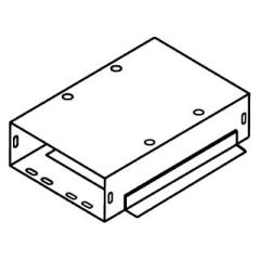 SQD RWT10FS FLUSH TO SURFACE