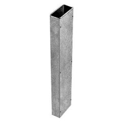 SQD RWT10S18S 1-1/2FT LAY-IN D