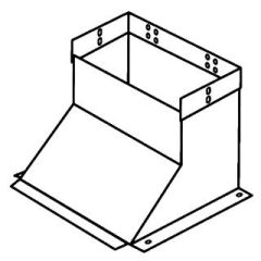 SQD RWT10SWFTVE12 SWEEP FLOOR