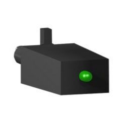 SQD RZM021BN 24-60V RELAY MODE