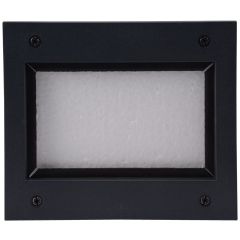 SQD S33717 CB DOOR ESCUTCHEON
