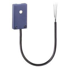 TES SC300A400LCFP SUPERPROX