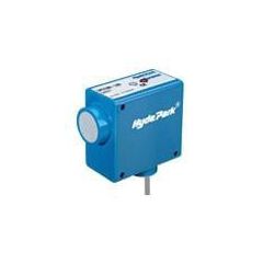 TES SM556A199 SUPERPROX ULTRASONIC
