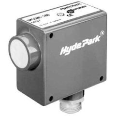 TES SM570B100 FLAT-PACK ULTRASONIC