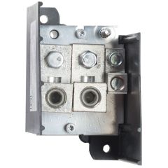 SQD SN20C SOLID NEUTRAL ASSY