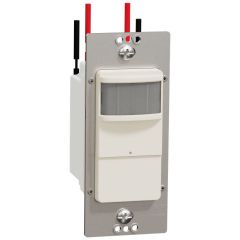 SQD SQR73101LA 15A OCCUPANCY